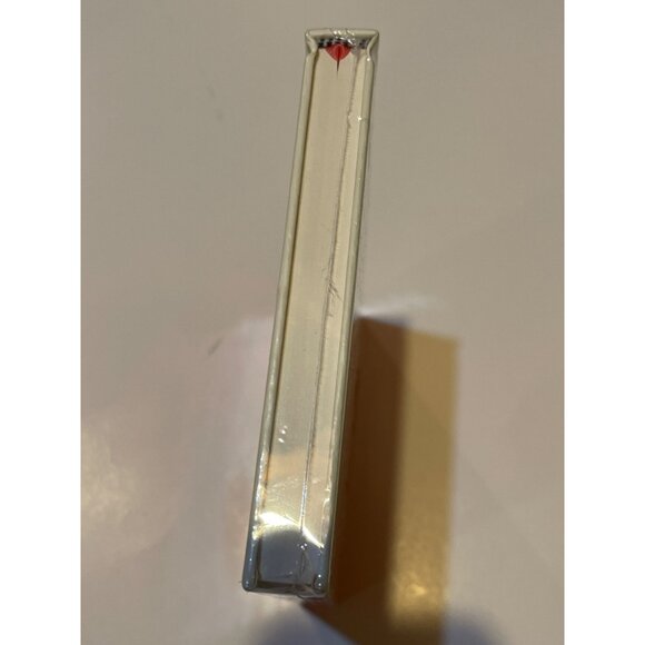 Kate Spade New York "K" Notebook "L" 200 Lined Pages W/Coordinating Bookmark New - Picture 4 of 5